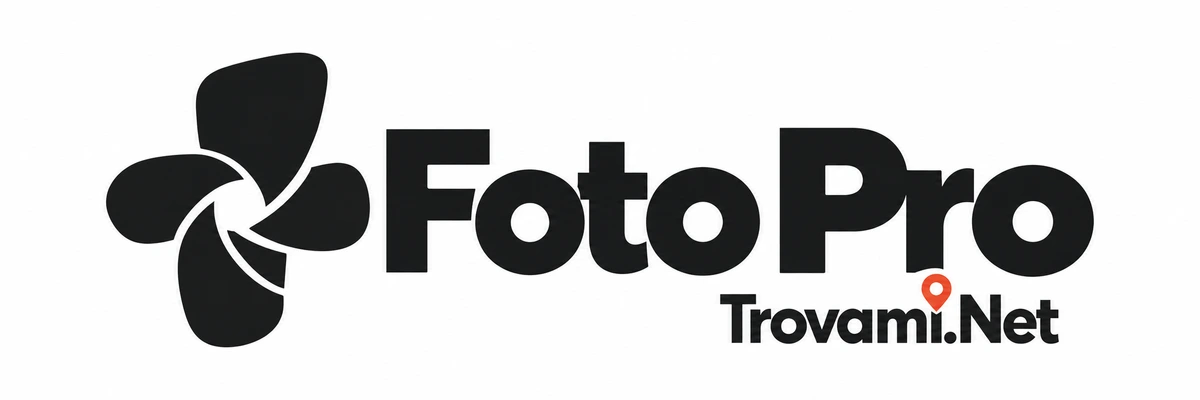 Le vostre foto. Un’altra luce., Trovami.Net