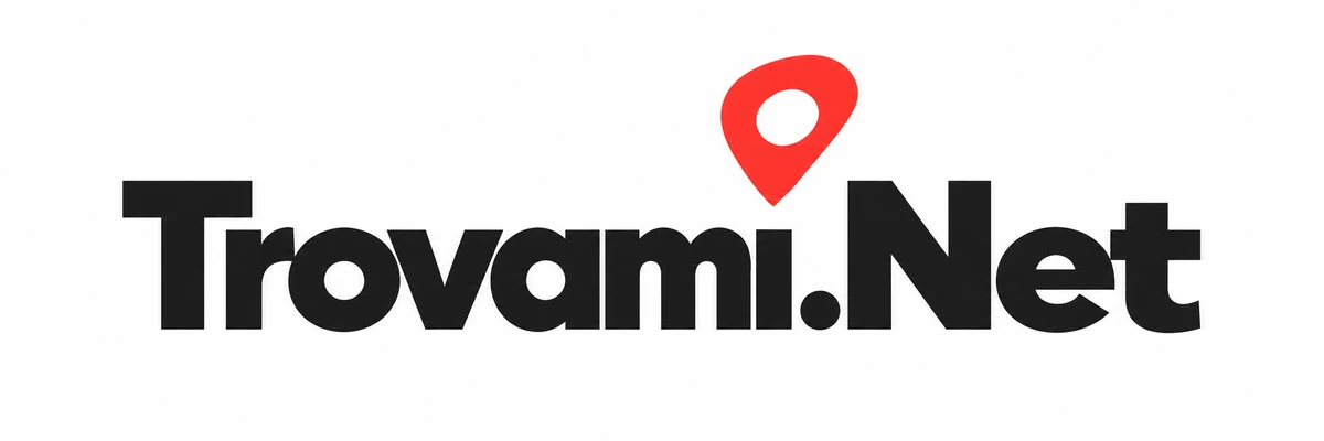 Trovami.Net